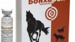 Bonkharen: как и къде да се нарязва кучето